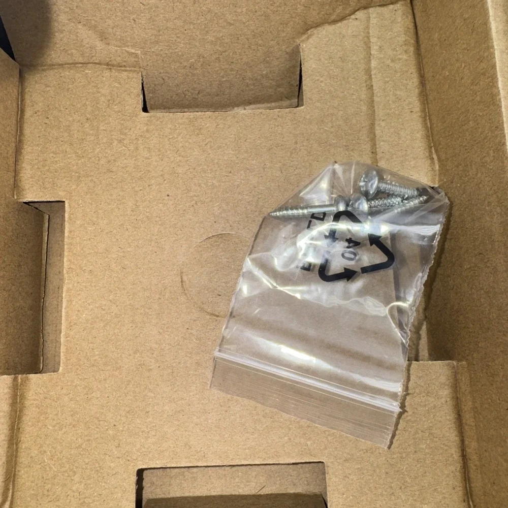 Westinghouse WWRCU Wired Remote Controller 23 SEER Multi Zone 75785